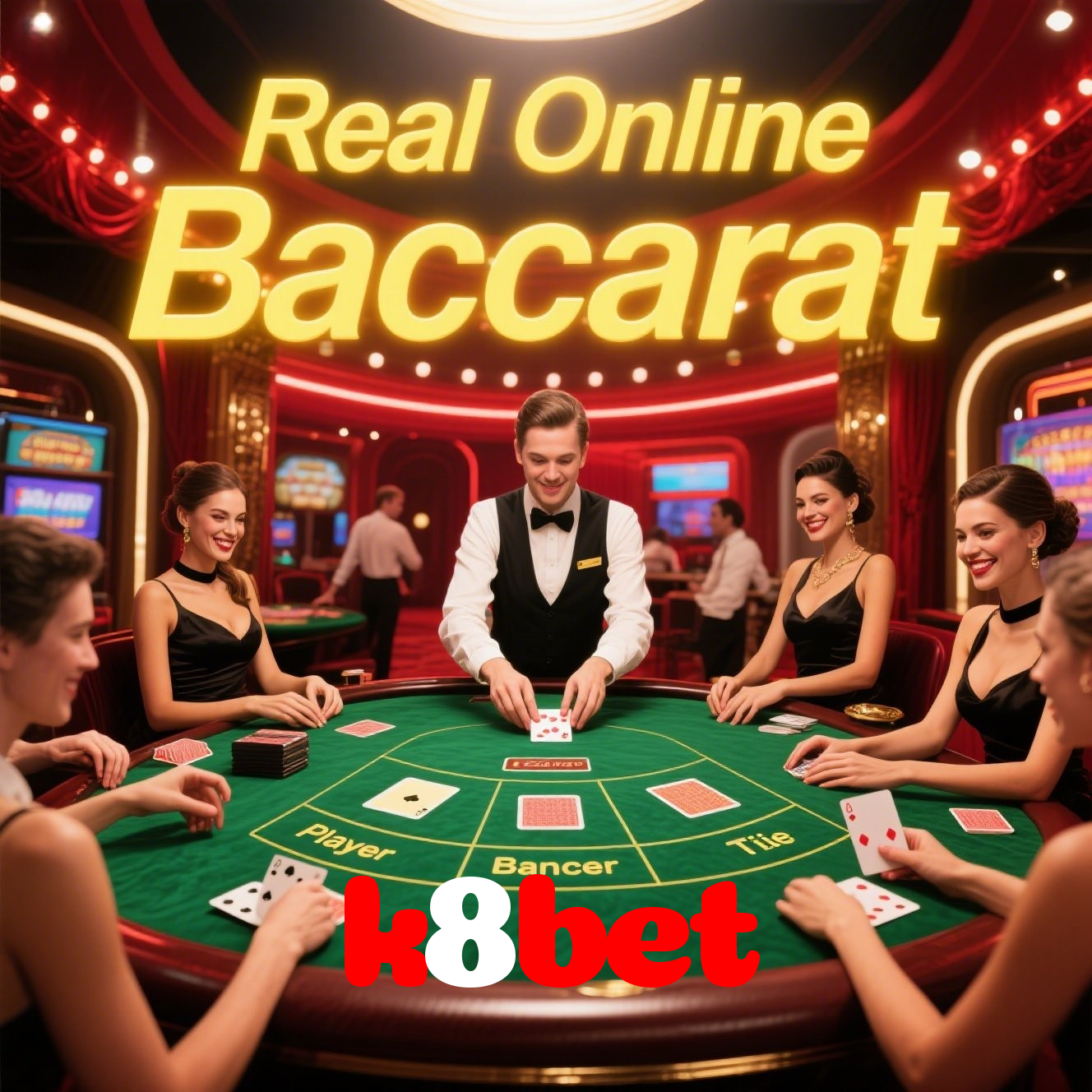 k8bet:Jogue no melhor cassino online e conquiste prêmios de verdade!