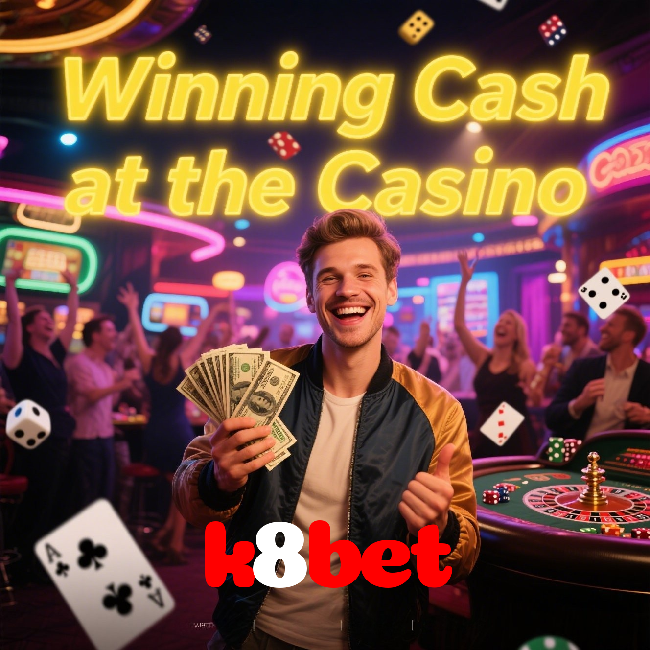 k8bet:Jogue nas mesas de poker e ganhe prêmios incríveis!