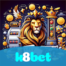 k8bet:O cassino online mais confiável para você apostar no futebol e jogar blackjack!