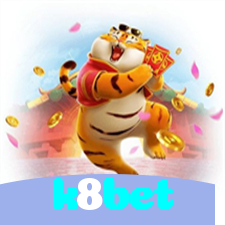 k8bet:Jogue blackjack, aposte no futebol e ganhe prêmios no nosso cassino online!
