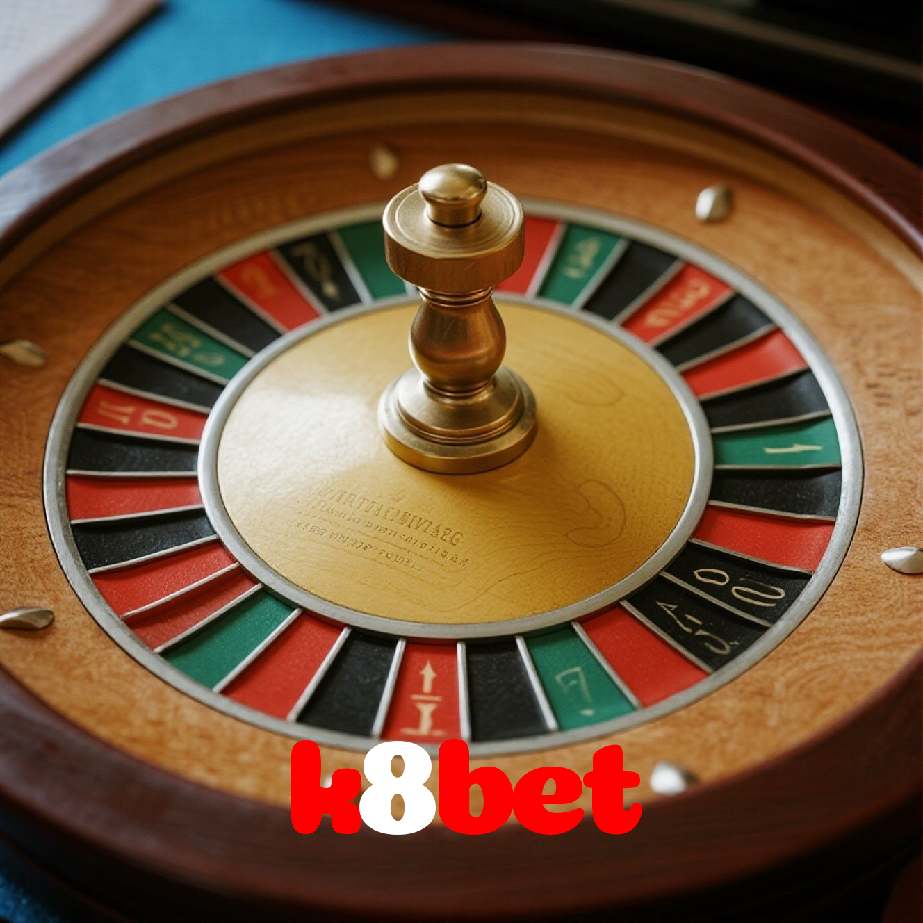 k8bet：Aposte no futebol digital e viva a emoção de grandes vitórias!