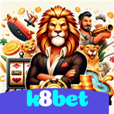 k8bet：Jogue futebol online e tenha prêmios incríveis esperando por você!