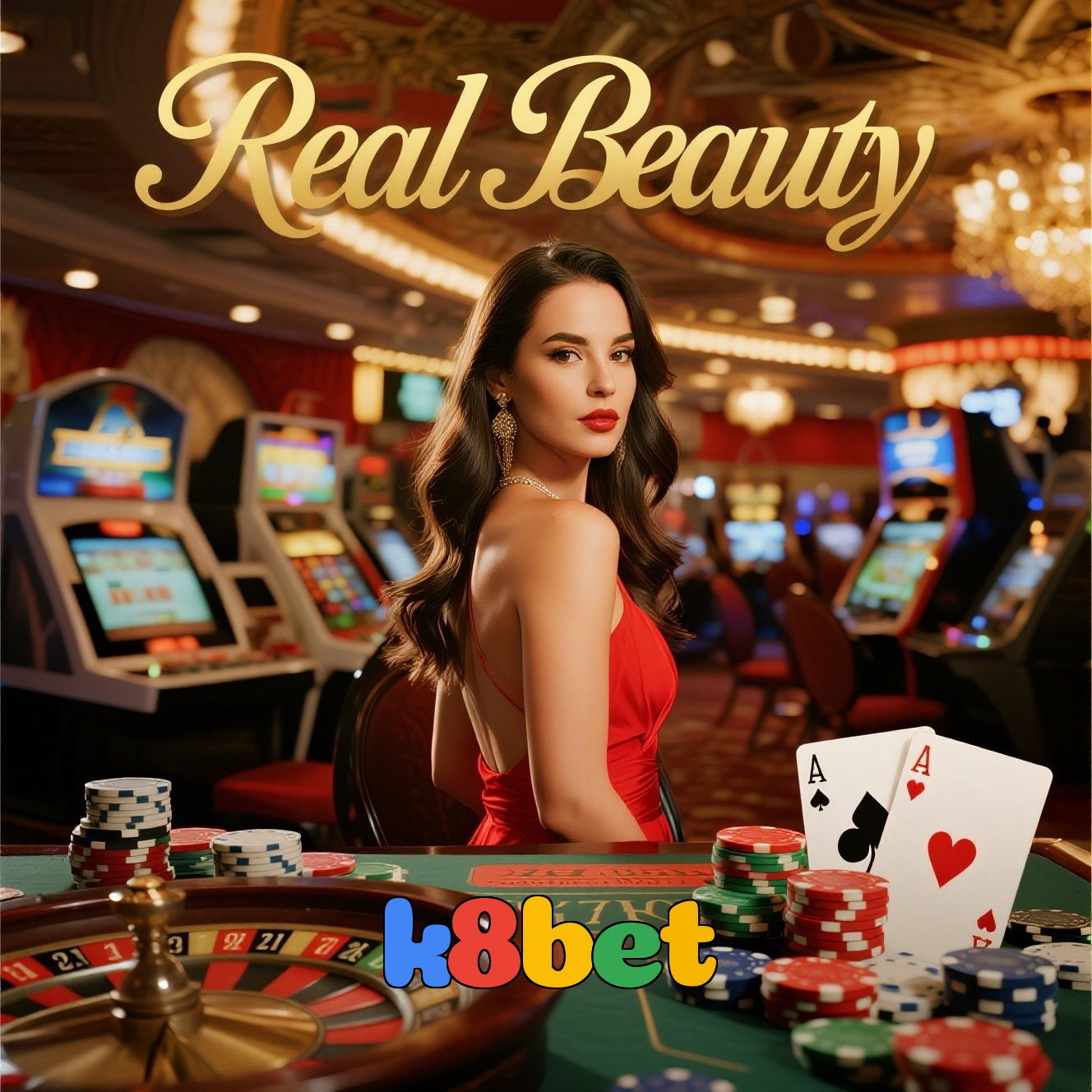 k8bet:O melhor cassino online para apostar no futebol e jogar poker e blackjack!