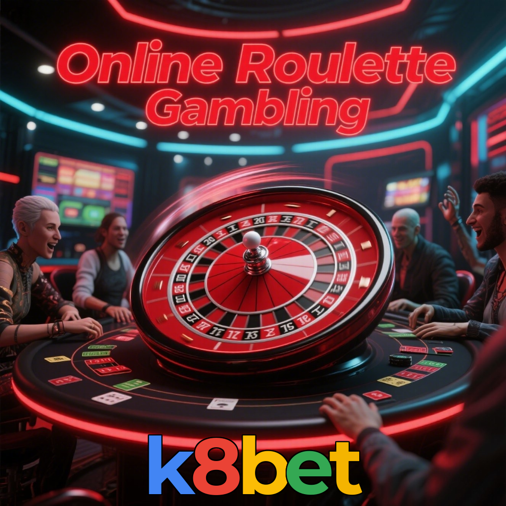 k8bet:Apostas em futebol e os melhores jogos de cassino esperam por você!