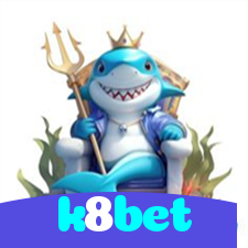 k8bet：Aposte no futebol ao vivo e divirta-se com os jogos de cassino como blackjack!