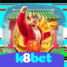 k8bet：Aposte no futebol e ganhe em jogos de cassino como roleta e blackjack!