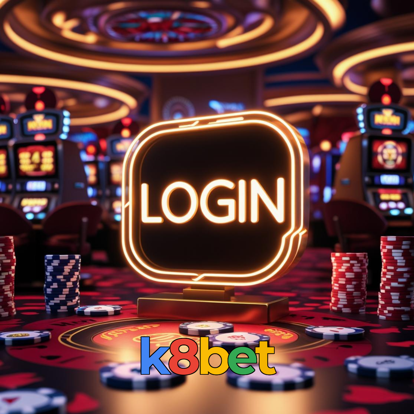 k8bet:No futebol online, a vitória é garantida para quem joga com coragem!
