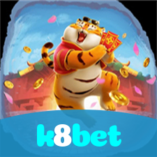 k8bet：O futebol digital está esperando por você! Aposte e vença!