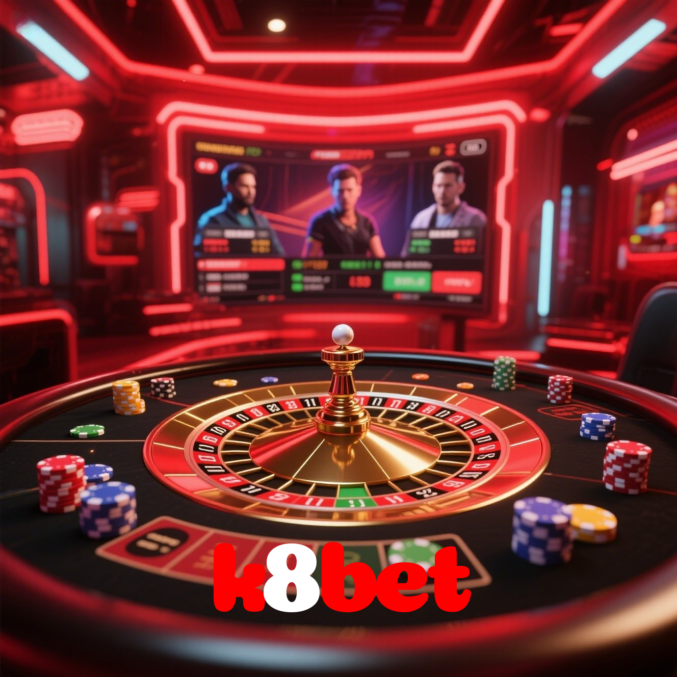 k8bet:Vença no futebol online e leve para casa prêmios incríveis!