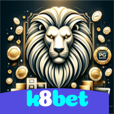 k8bet：Jogue futebol online e sinta a adrenalina de ganhar!