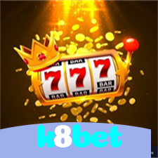 k8bet：No futebol online, a vitória é garantida para quem joga com coragem!