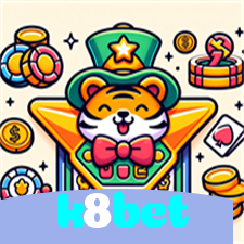 k8bet：No futebol online, a sorte está ao seu lado para ganhar!