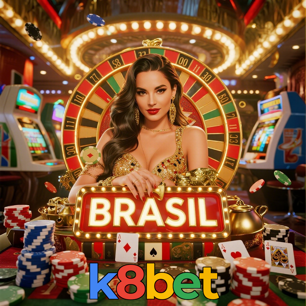 k8bet:Jogue poker online e prove sua habilidade nas cartas!