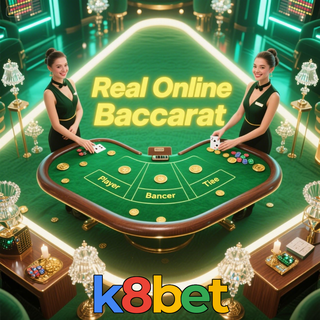 k8bet：Aposte no futebol e jogue slots emocionantes com grandes prêmios!