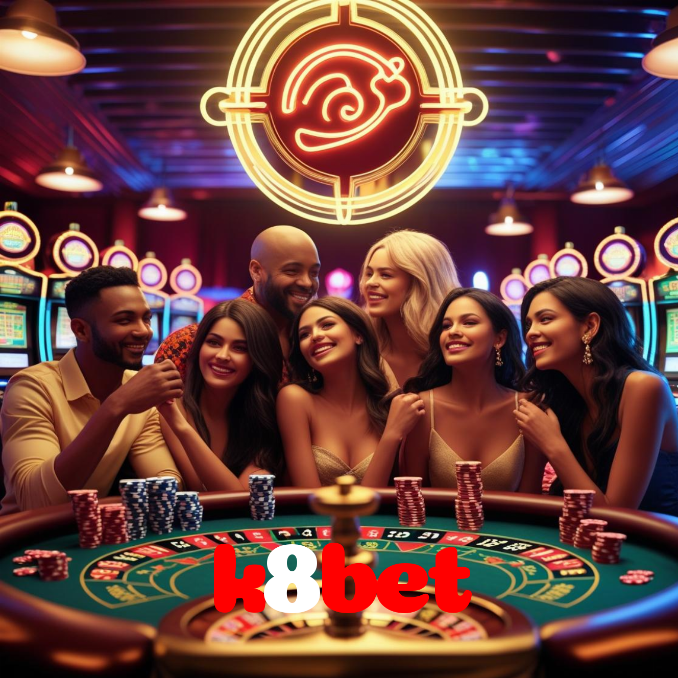 k8bet:Apostas em futebol e os melhores jogos de cassino para você ganhar!