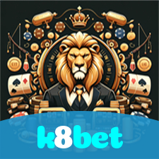 k8bet:A roleta digital é sua chance de ganhar! Aposte e vença!