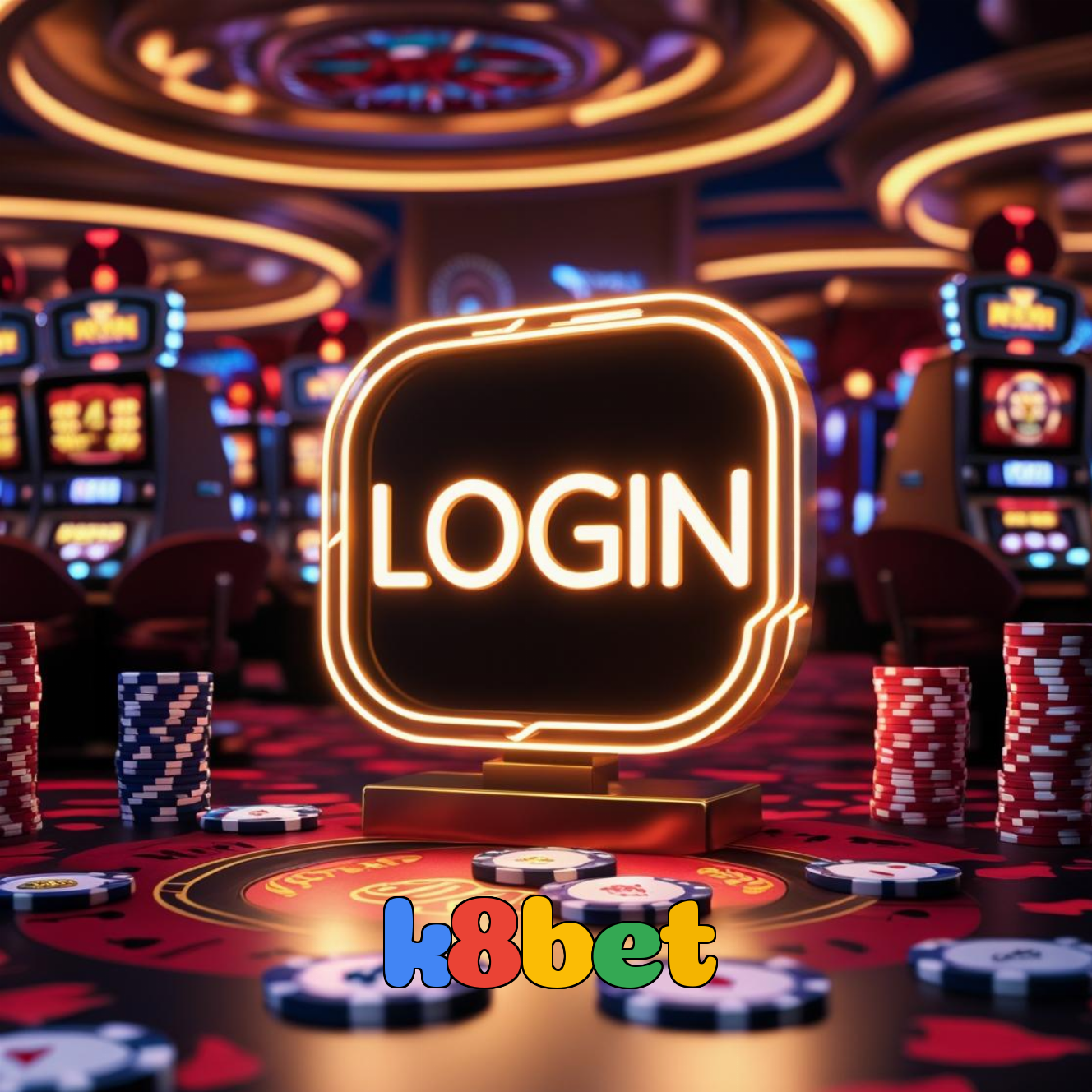 k8bet:O cassino online mais confiável para jogar blackjack e apostar no futebol!