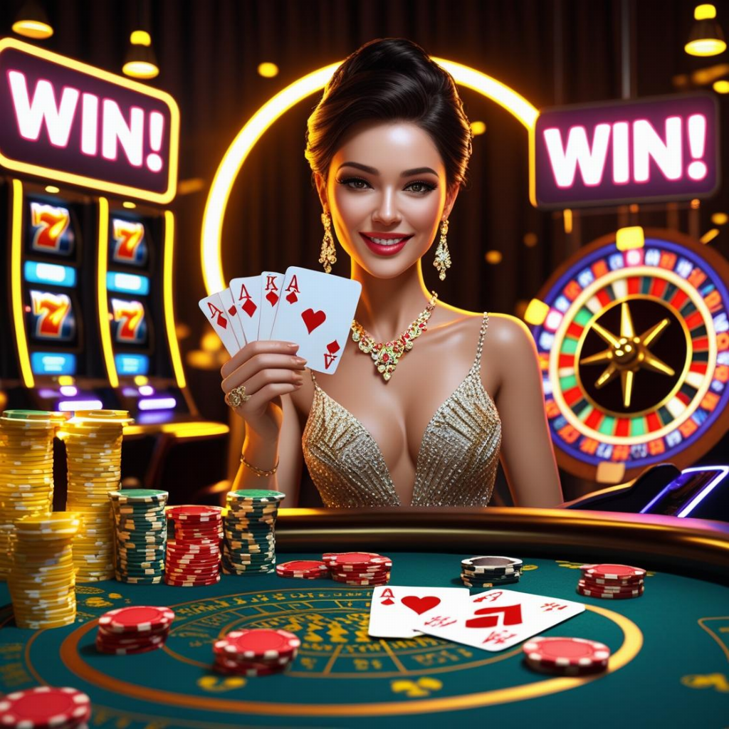 k8bet:Jogue futebol online e experimente a emoção de ser vencedor!