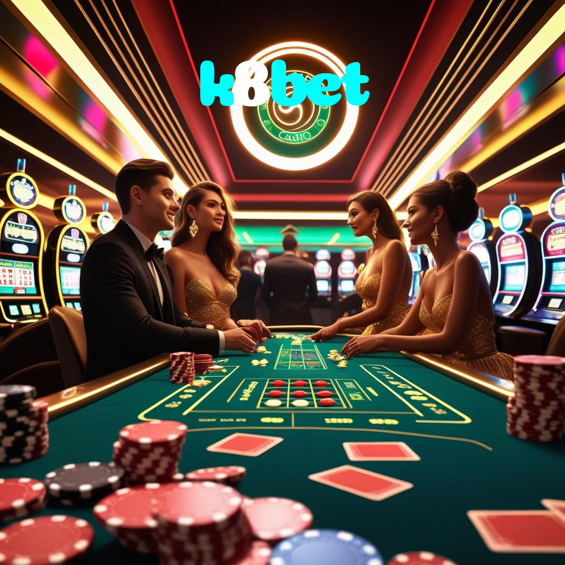 k8bet:Aposte no futebol online e marque gols com grandes prêmios!