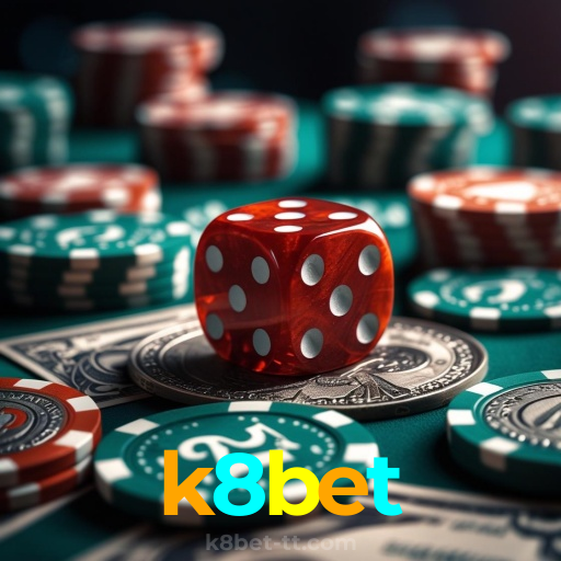k8bet:Jogue futebol online e vença com cada gol marcado!