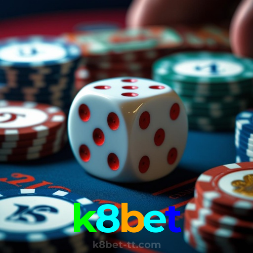 k8bet:Jogue Blackjack online e mostre que você é o mestre das cartas!