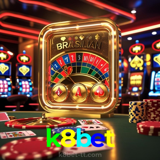 k8bet：Aposte no futebol online e vença de forma única!