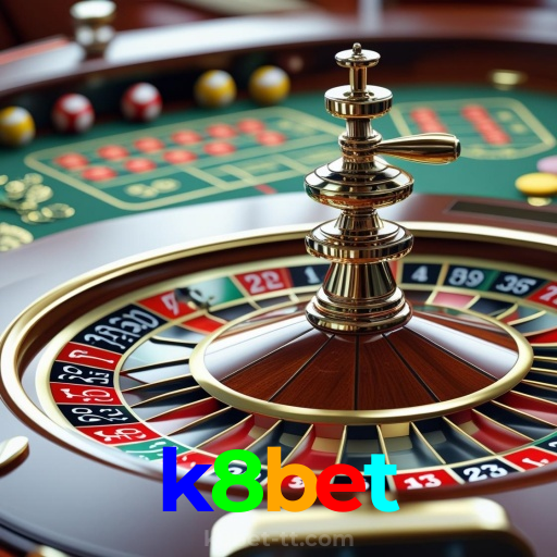 k8bet:No futebol online, a sua chance de vitória está a um passe de distância!