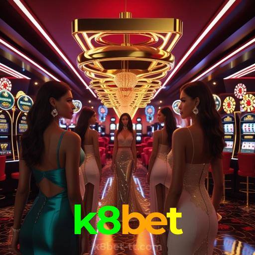 k8bet:Jogue futebol online e conquiste as maiores vitórias de sua vida!