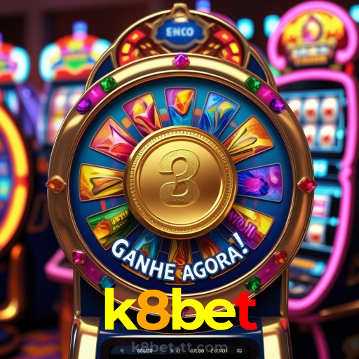 k8bet:Jogue futebol online e sinta a vitória ao seu alcance!