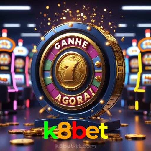 k8bet：O cassino online mais confiável para você apostar no futebol e jogar poker!