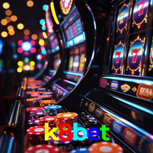 k8bet：Jogue poker online e prove sua habilidade nas cartas!