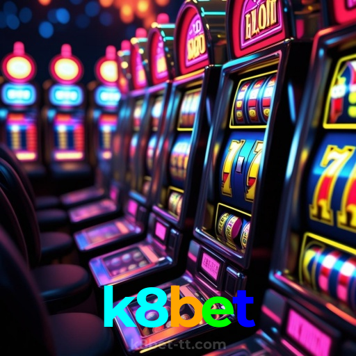 k8bet:Aposte no futebol online e veja suas vitórias se multiplicarem!