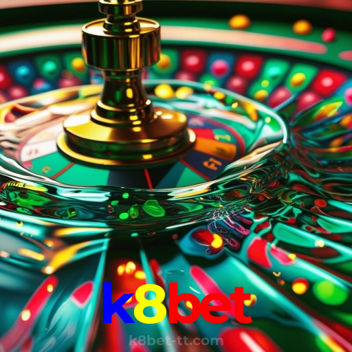 k8bet:Jogue futebol online e sinta a adrenalina de ganhar!