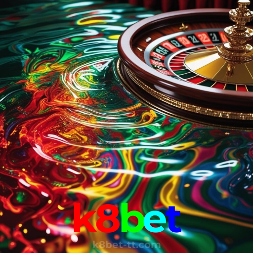 k8bet:Jogue poker online e conquiste grandes vitórias nas cartas!