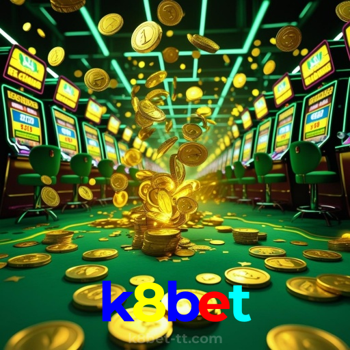 k8bet:Jogue poker e conquiste prêmios como um verdadeiro campeão!