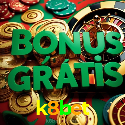 k8bet：Aposte no futebol digital e viva a emoção de grandes vitórias!