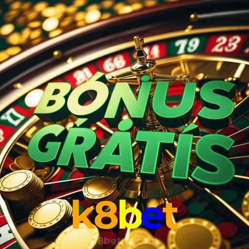k8bet:Vire o mestre das cartas! Jogue poker online e vença!