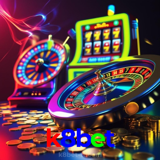 k8bet：A sorte não tem limites! Vença no Blackjack e leve o prêmio!