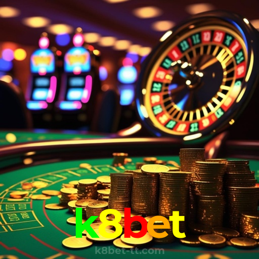 k8bet:A emoção do futebol digital está em alta! Aposte e vença!