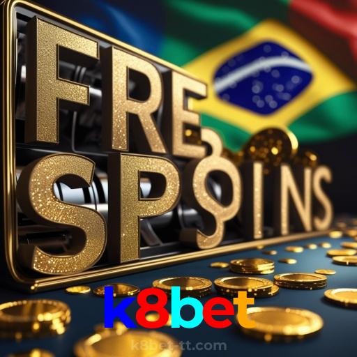 k8bet：Apostas no futebol e grandes prêmios em slots e roleta esperam por você!