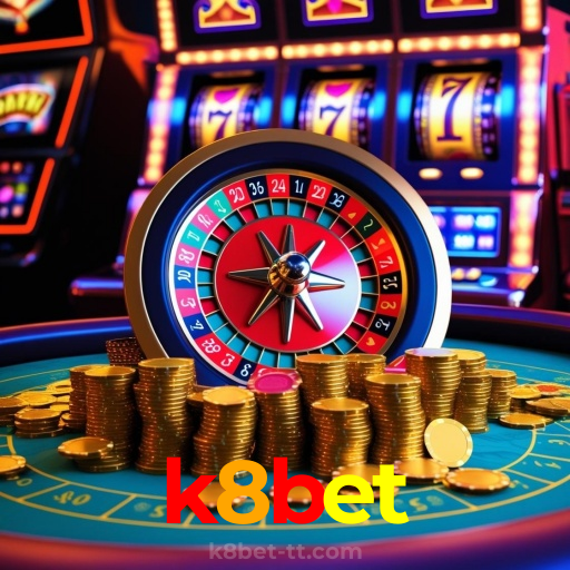 k8bet:Aposte no futebol online e seja o vencedor dessa partida!