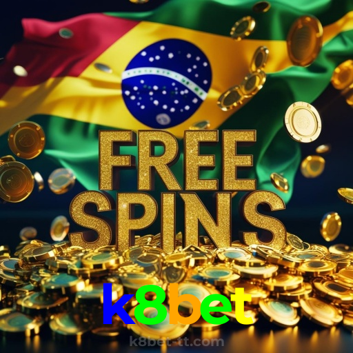 k8bet:Jogue poker online e leve prêmios incríveis para casa!