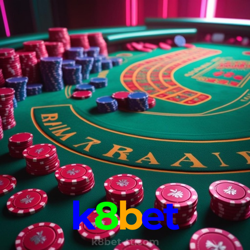 k8bet:Jogue futebol online e marque gols de sorte e prêmios!