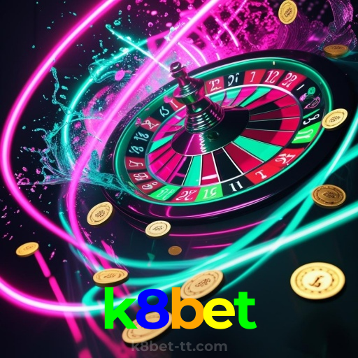 k8bet:Jogue agora no nosso cassino online e vença nas mesas de poker!