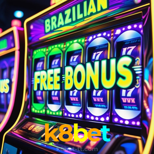 k8bet：Experimente o futebol online e vença como um verdadeiro campeão!