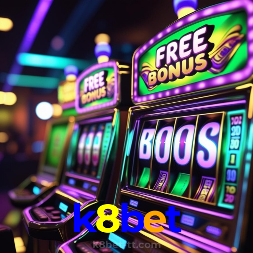 k8bet:Jogue poker e prove que você é o melhor nas cartas!
