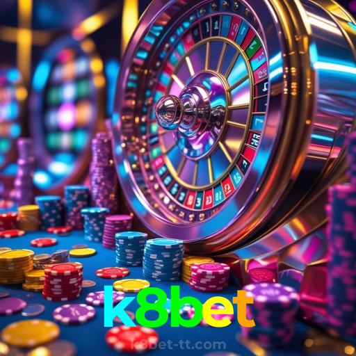 k8bet：No futebol online, cada jogada pode ser a sua maior vitória!