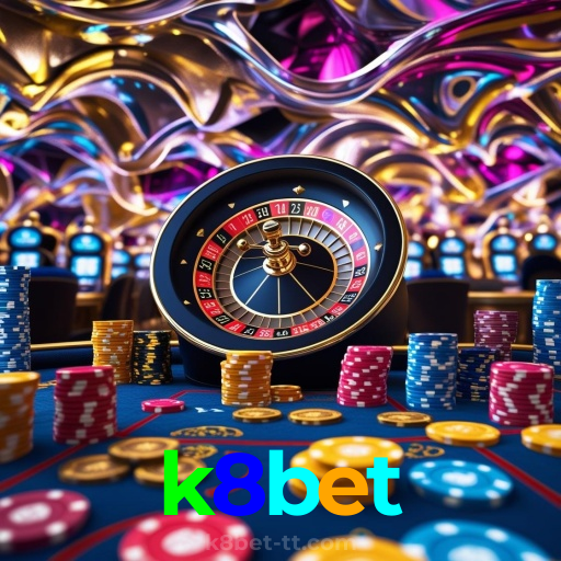 k8bet:Jogue poker no nosso cassino e conquiste vitórias épicas!