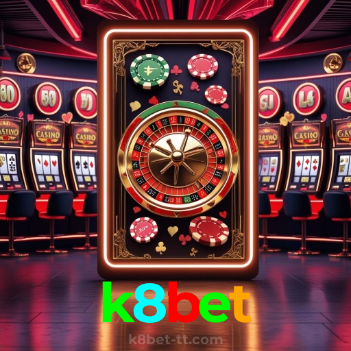 k8bet:Jogue futebol online e experimente a emoção de ser vencedor!