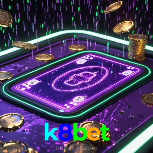 k8bet:Jogue futebol online e vença com cada gol marcado!